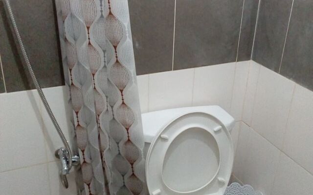 Hostel de Catalina