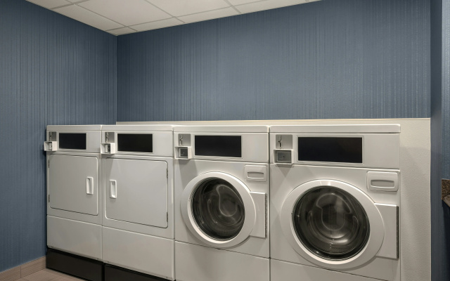 Homewood Suites by Hilton Columbus/Polaris, OH