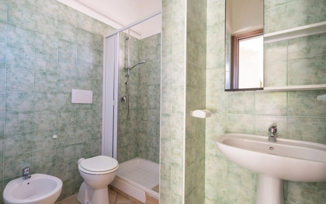 2953 Residence Flamingo - Appartamento Medio by Barbarhouse