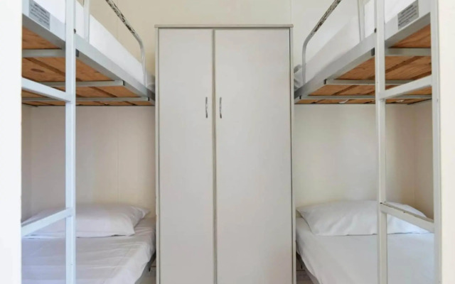 NRMA Treasure Island Holiday Resort