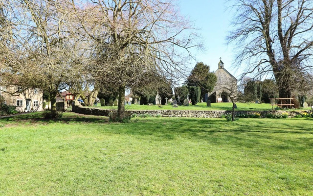 The Forge