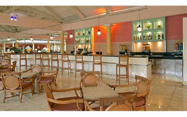 Iberostar Waves Punta Cana