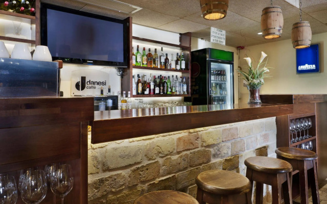 Beit Maimon