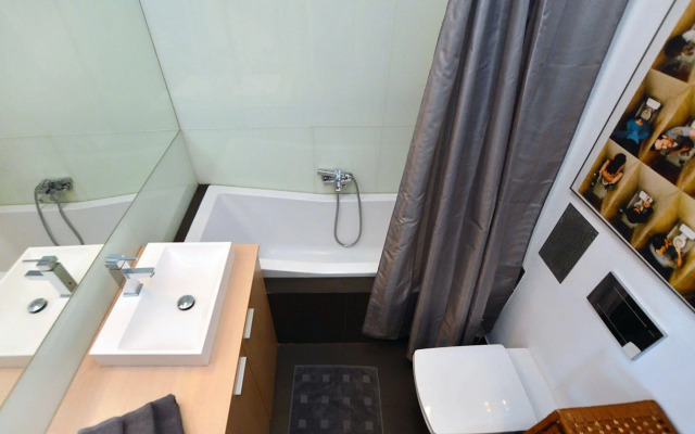 Bizzi LuxDesign Studio