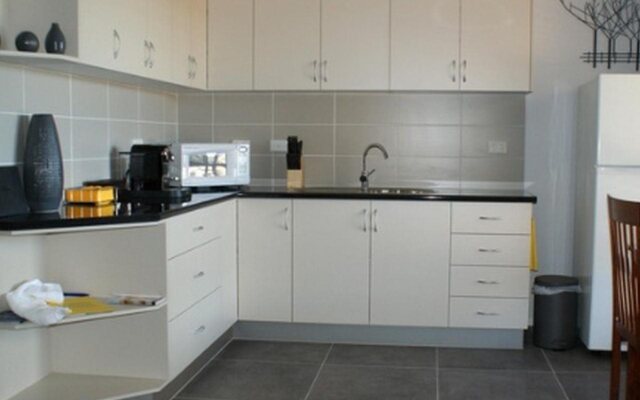 Stargazers Escape Stanthorpe