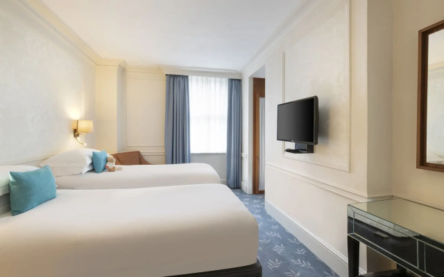 Sloane Square Hotel