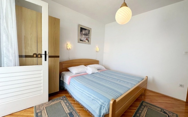 Apartments Mihaela