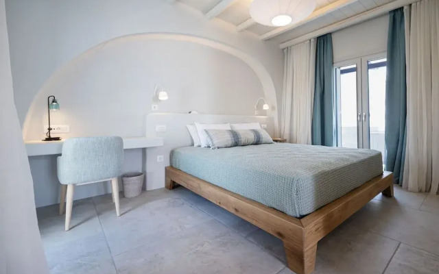 Prokopios Beach House