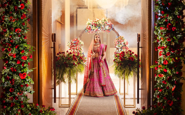 Radisson Hotel Prayagraj