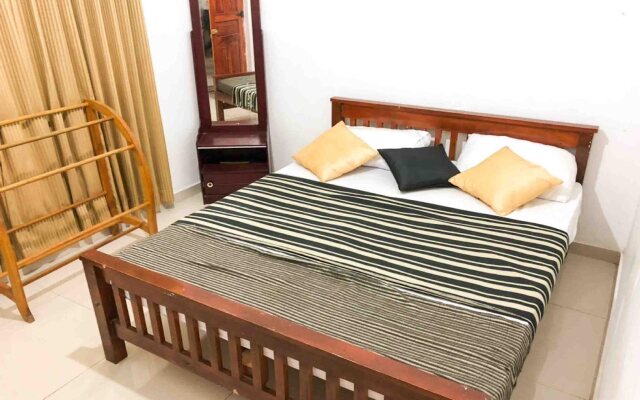 Ella Reach Comfort Bungalow