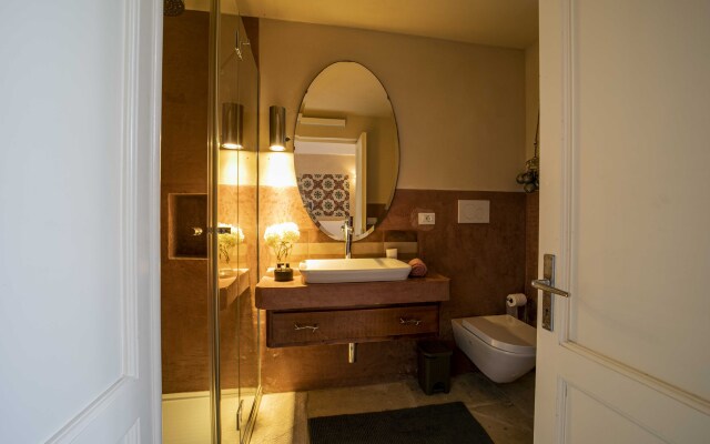 La Salentina Otranto