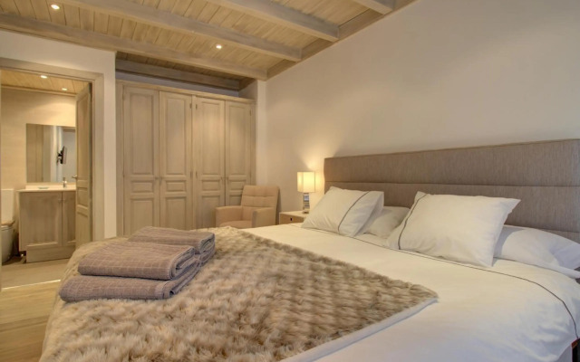 Varrados by Totiaran