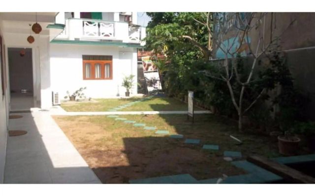 Vista Sri Lanka Ayurveda