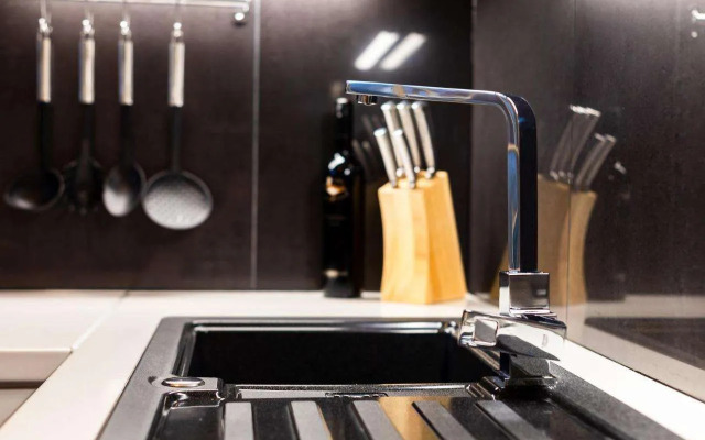 Sophie's Place Augarten