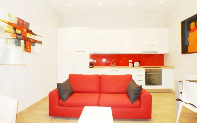 La Casa della Divina