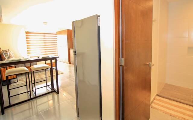 Zulim By The Spot Rentals