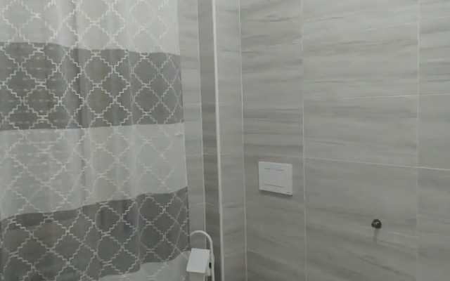 B&B Audafra