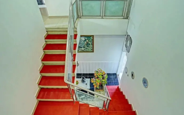 OYO 91204 Napura Homestay