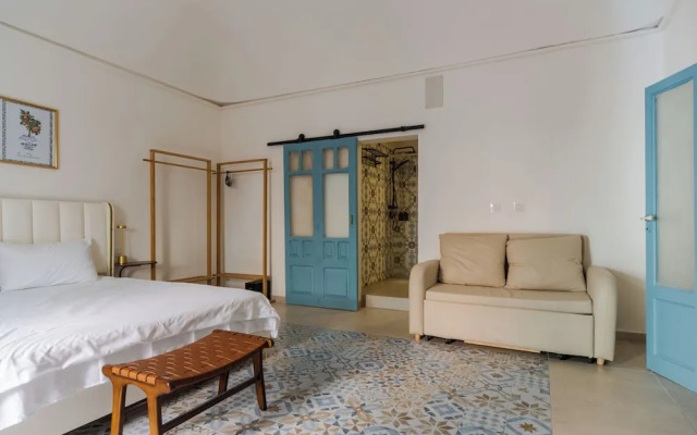 Dolce Vita by Wonderful Italy