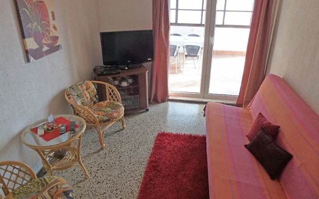 Apartment Ivana