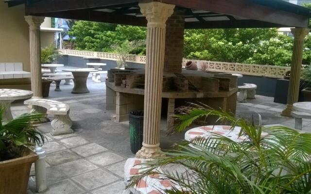 Seabrook 404 Margate R S A