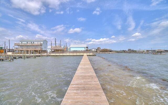 Blue Heron Lv121 2 Bedroom Home by Redawning