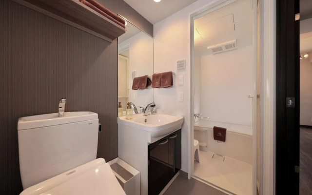 Doutonbori Crystal Exe