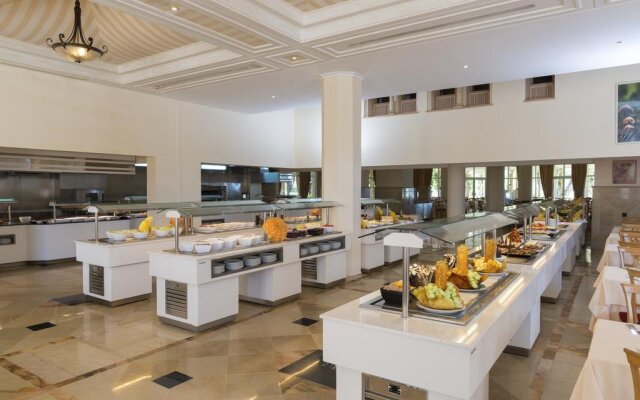 Iberostar Waves Averroes
