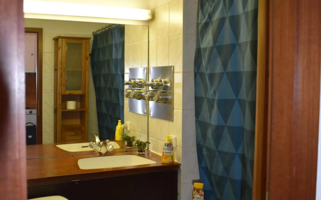 Messeapartment Koln