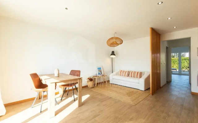 Valentin House by Acasadascasas