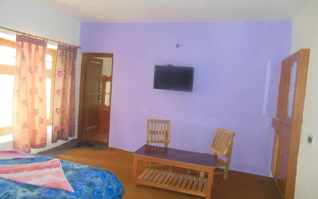 Olgok The Guest House