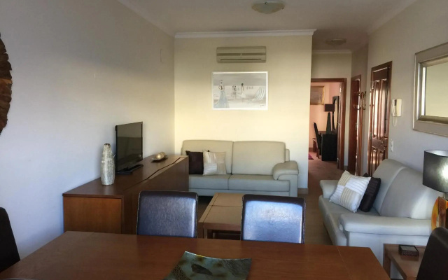 Prestige for Home Apt 1 Quarteira