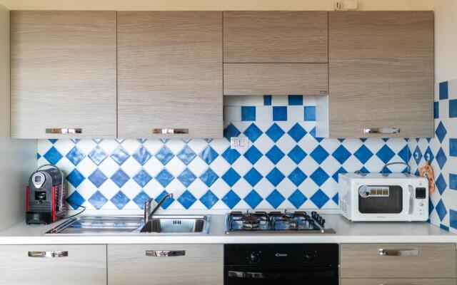 Appartamento con piscina 03