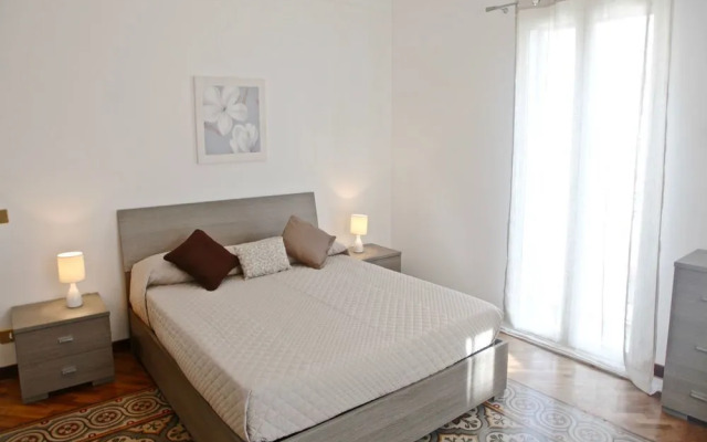 Rentopolis - Casa Bentivegna