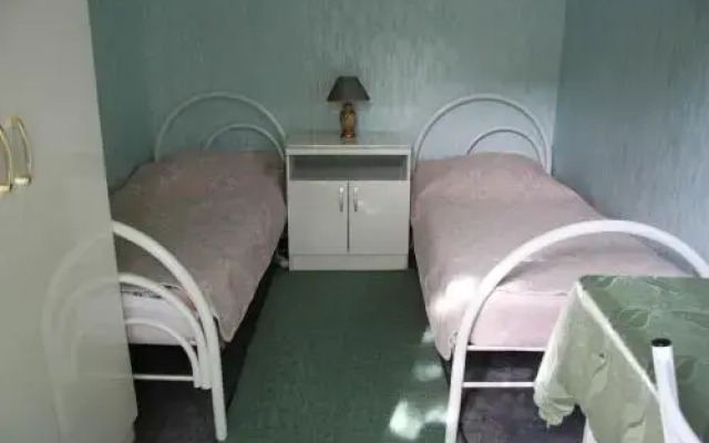 Guest House U Viktora