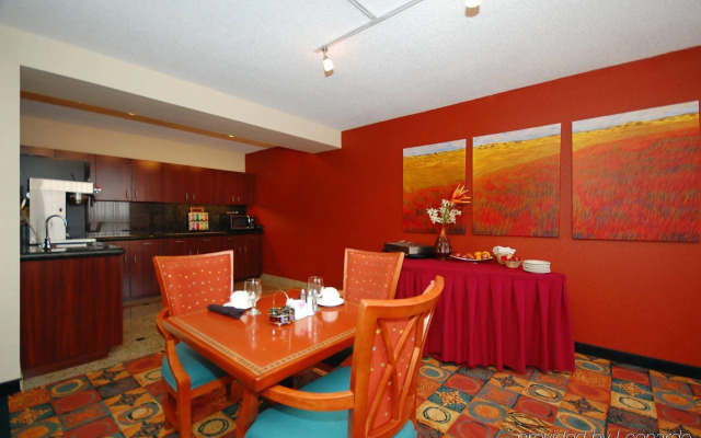 Country Inn & Suites by Radisson, Austin North