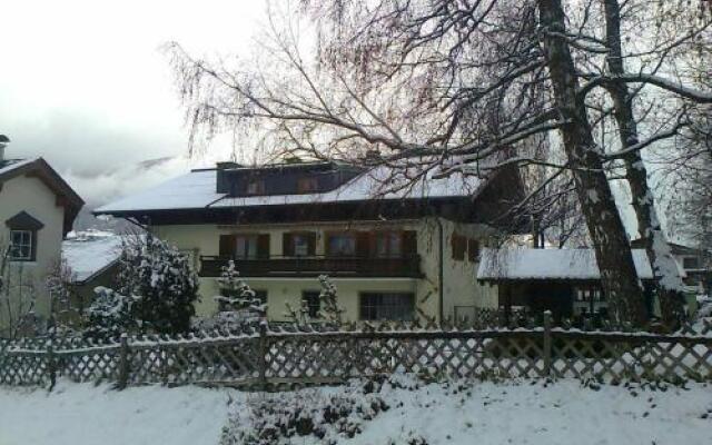 Pension Griesser