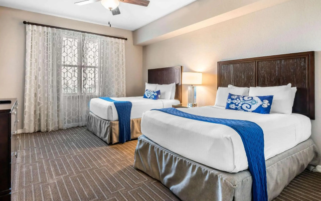 Bluegreen Vacations Fountains, an Ascend Collection Resort