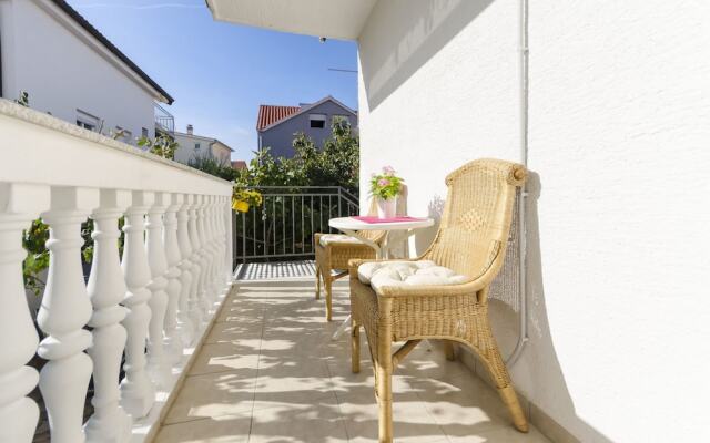 Apartment Linda Sonnenschein