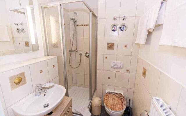 Residenz-Hohe-Lith-Ferienwohnung-36-HLI136