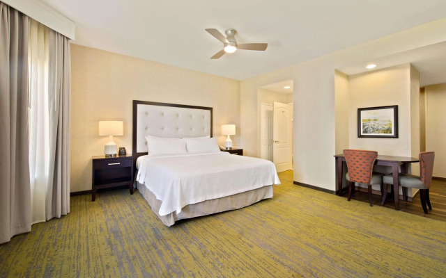 Homewood Suites by Hilton Denver West Lakewood