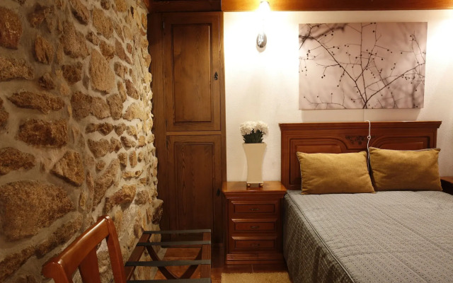 Casas do Juizo
