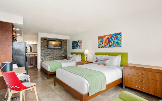 Park Royal Orlando