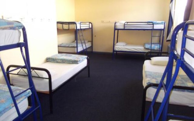 Archies Bunker Affordable Accommodation