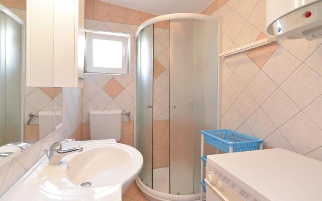 House Kristina 1203