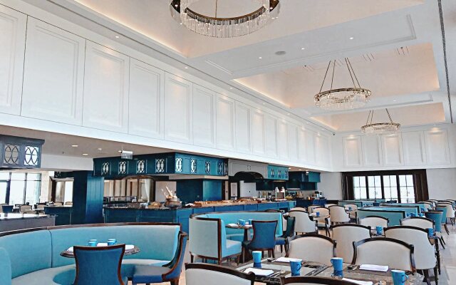 Four Points by Sheraton Danang