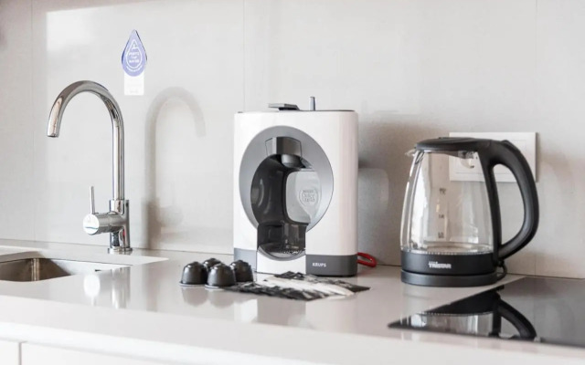 GuestReady - Bodacious Insights