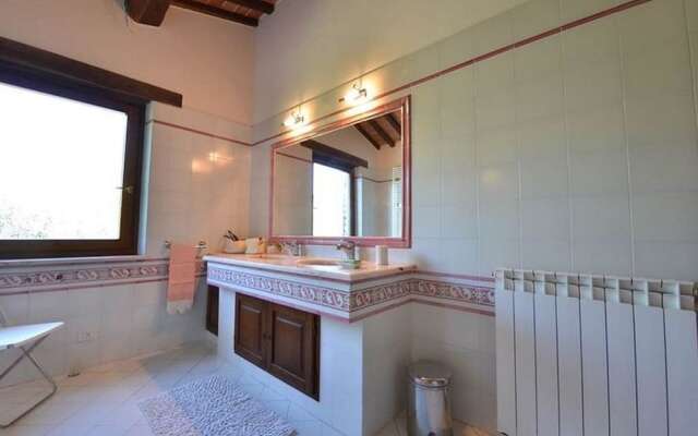 Casa Marchi
