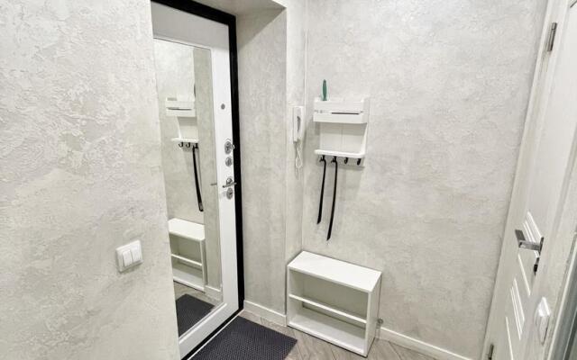 На сутки 51 по улице Шмидта 45