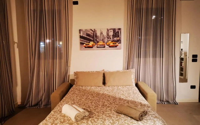 Villa Zen 2